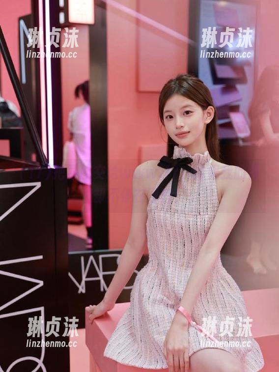 17 把导航交给www.17,结果我的胃却不停在冒险!