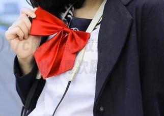 17c网站黑料收集，让我这颗无聊的心再次跳动！