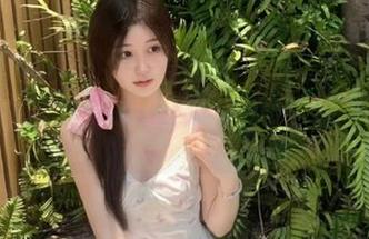 在17c的线路上追踪黑料，感觉这世界好奇妙！