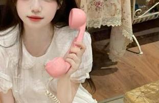 17c黑料，永远揭露不完的旧闻桑！你准备好未？
