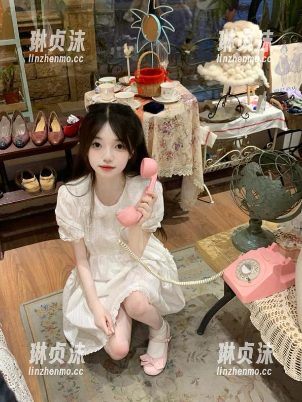 17c 17c黑料,永远揭露不完的旧闻桑!你准备好未?