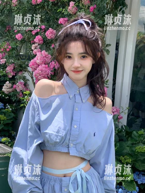 17c黑料 17c黑料app:我爆料,你抖机灵,谁怕谁!