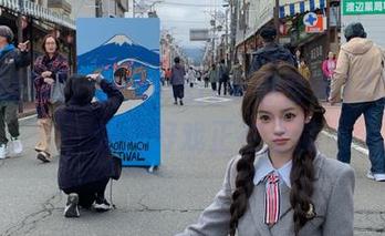 来，传送门带你穿越17c黑料，爆料好戏正在上演