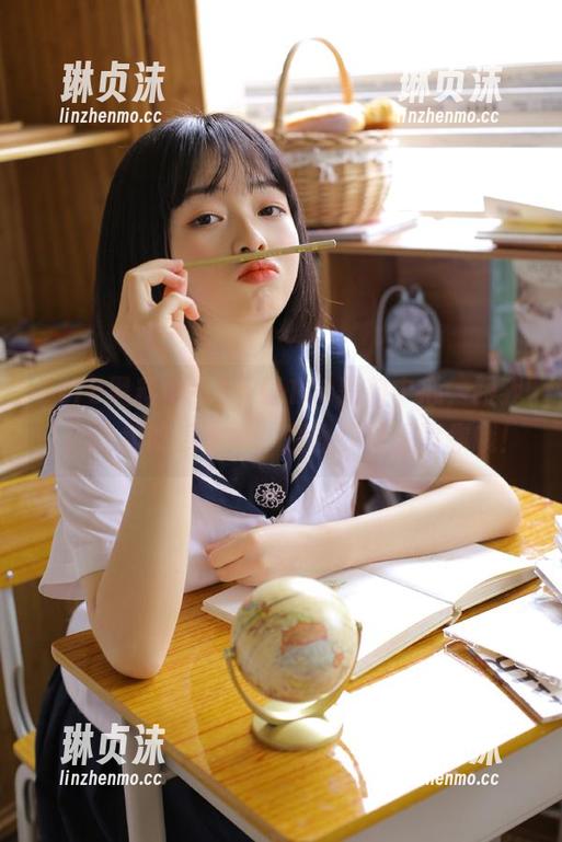 17c黑料中心 下载17c黑料中心,跟我一起升级吃瓜水平,别怪我没提醒你哦!