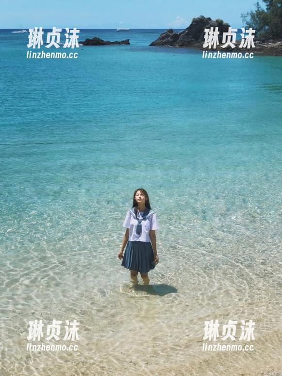 17一起吃瓜 17一起吃瓜官网更新资源的节奏,真有够让人期待的