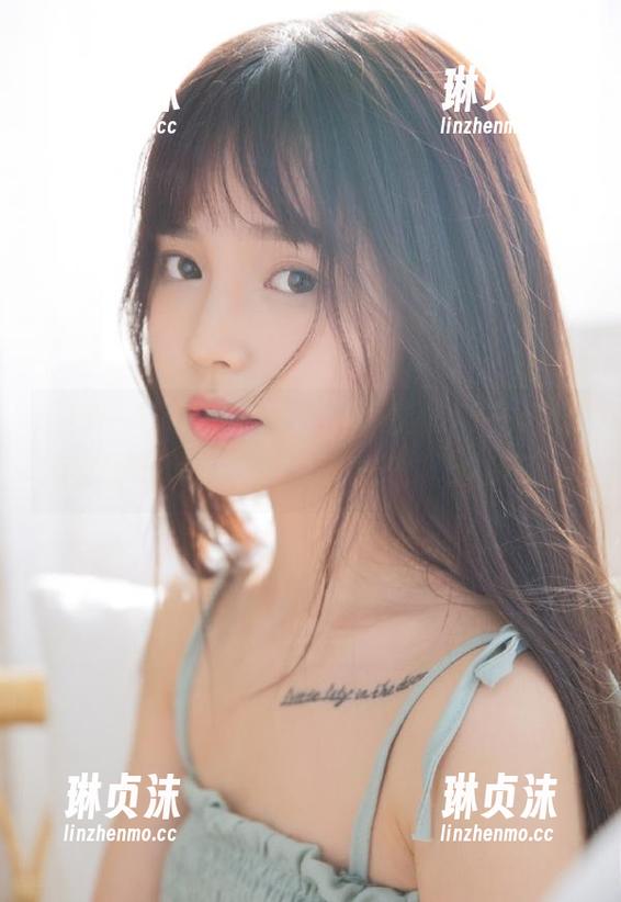 17一起吃瓜 发布了新功能,17一起吃瓜官网好玩的事情越来越多,让人等等。