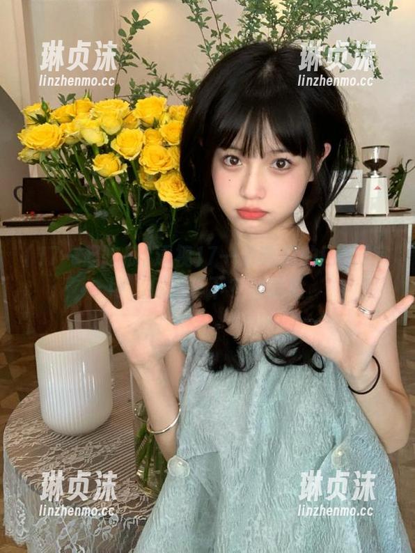 17一起吃瓜 透视17一起吃瓜的ios网官网,瓜田李下?哈哈哈