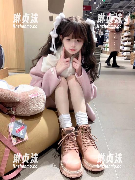 17一起吃瓜 可别低估这17一起吃瓜网站的“内涵”,简直让人意想不到啊~