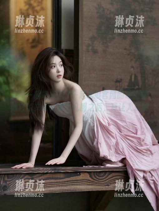 17一起吃瓜 17一起吃瓜官网的地址就像它的文章,饶了几圈之后,真让人费解。