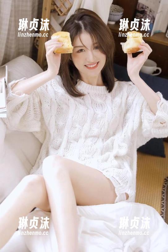 17吃瓜 视频流窜的痛快,www.17吃瓜.com让我向朋友们展示吃瓜的“高大尚”!