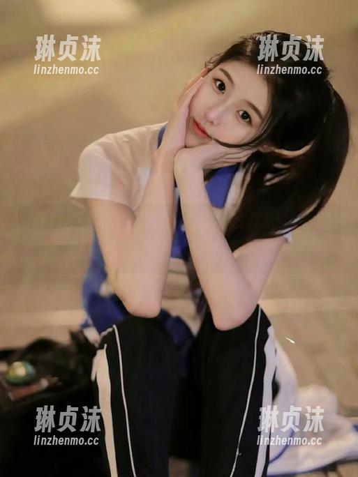 17吃瓜 17吃瓜:在线围攻龙妈,今晚都是她的“为了她的朋友”!