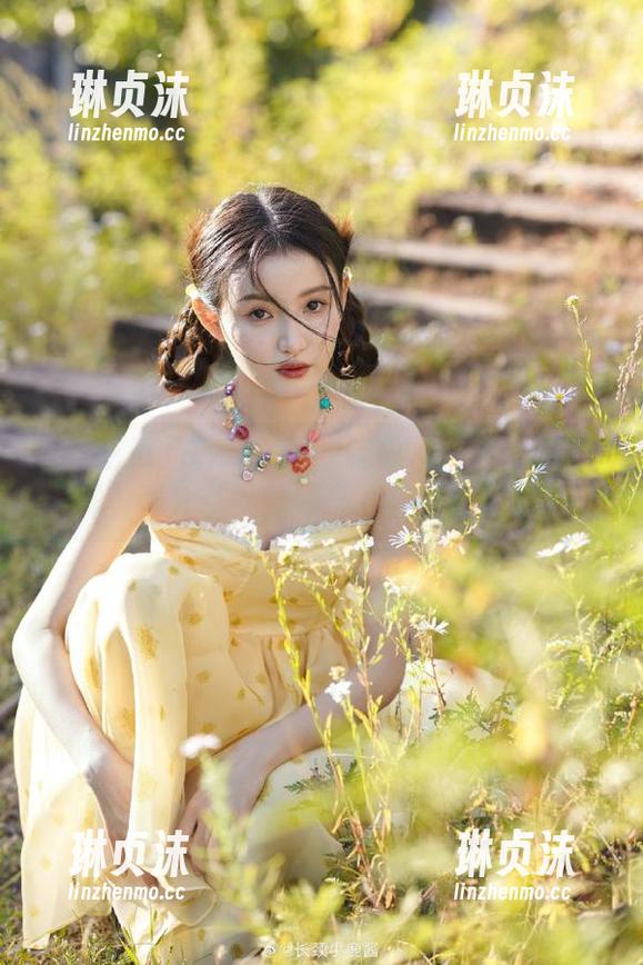 17吃瓜 在www.17吃瓜.com有什么新鲜事要分享?我好奇心快蹦出来了!