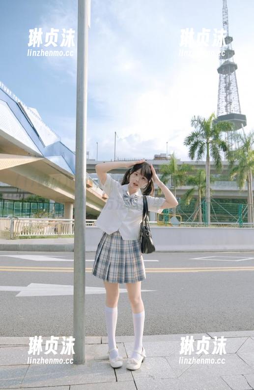 17吃瓜 www.17吃瓜.com,永不迷路的吃瓜之旅,方法超简单,别错过!