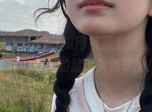 17吃瓜网视频上线，心理承受能力不够的建议佩戴耳塞！