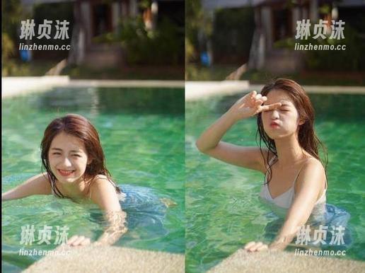 17吃瓜网 别说我没提醒你,17吃瓜网苹果版上线了,瓜皮伺候!