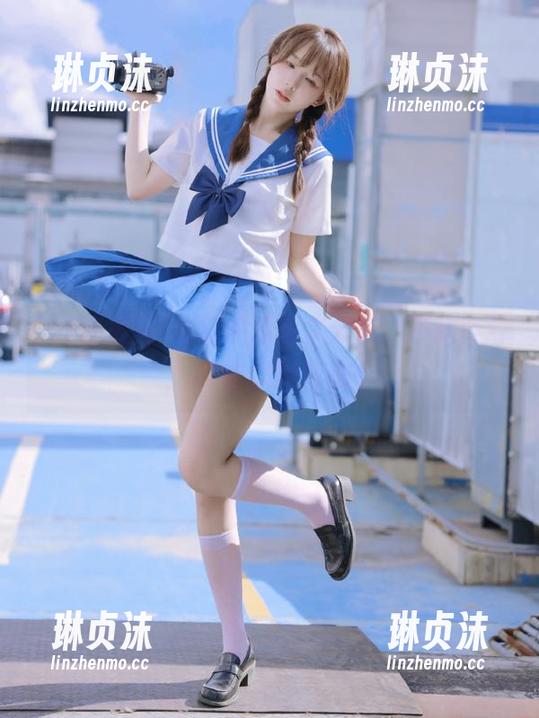 你们的瓜我来分享，不吃真亏，17吃瓜网开放中