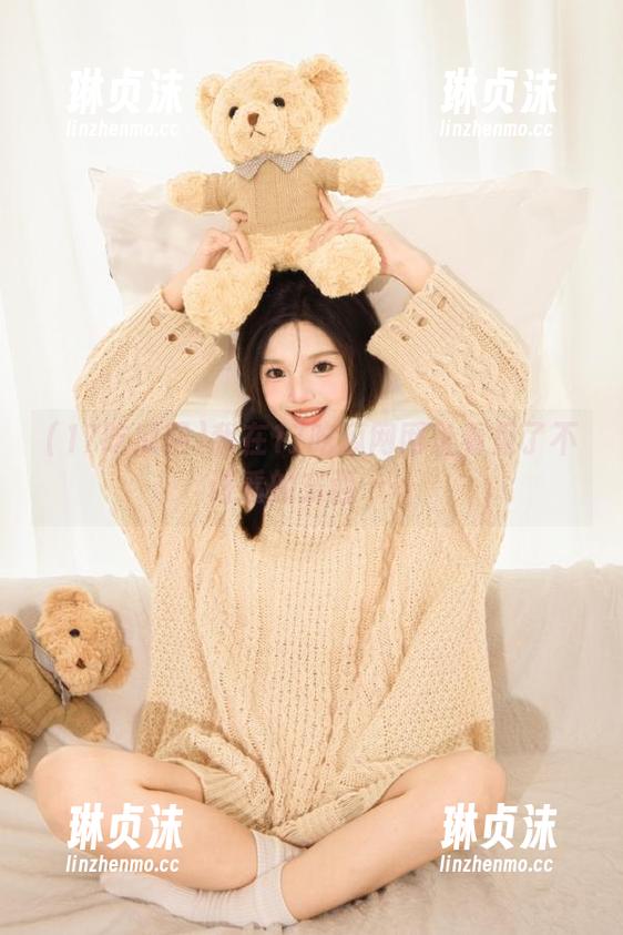 17吃瓜网 我在17吃瓜网网址看见了不该看的东西……