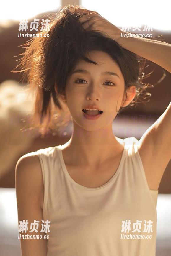 外星“线路”悄咪咪出现在17吃瓜网，瓜地球人居然也有看法？