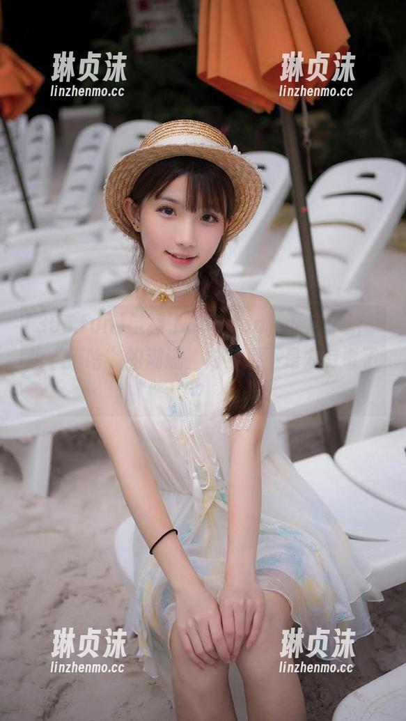 355.fun 链接了355.fun,开启了新一轮“那啥”的潮流,内容是不是太有毒了?