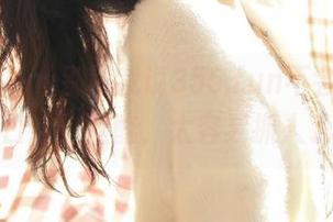别跟我说355.fun不会被封，入口这样炫酷，太容易抓人了！