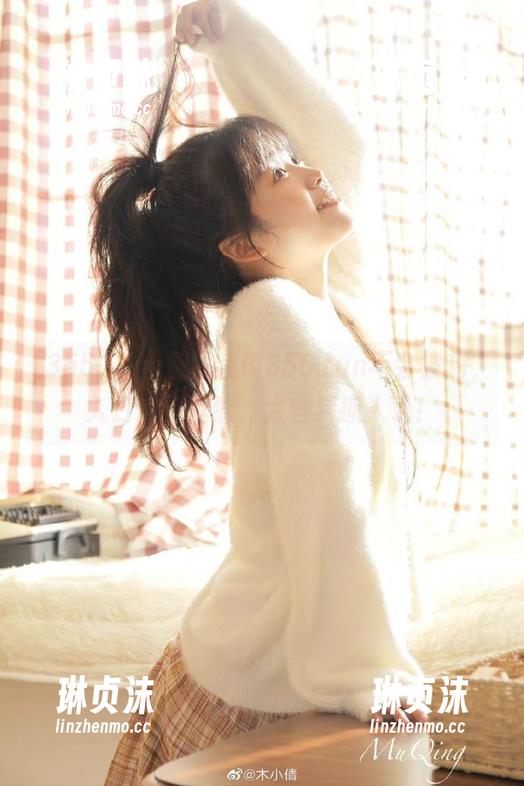355.fun 别跟我说355.fun不会被封,入口这样炫酷,太容易抓人了!