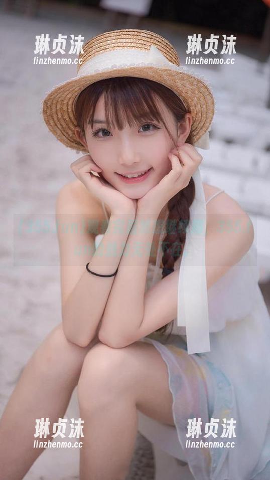 355.fun 观看完居然想继续刷,355.fun的魅力无处不在。