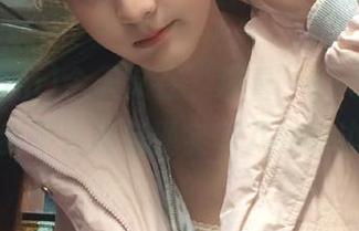 今天又在“观看”355.fun，搞得我不太确定现实和八卦的边界！