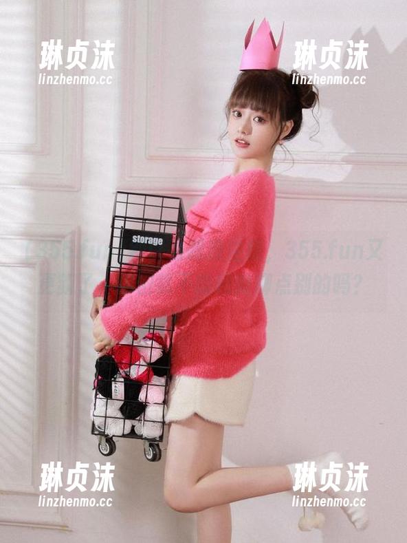 355.fun 别以为我没注意,355.fun又更新了,你们就不能稍微聊点别的吗?