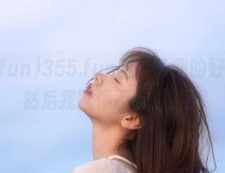 355.fun链接了我的好奇心，然后我就停不下来了！