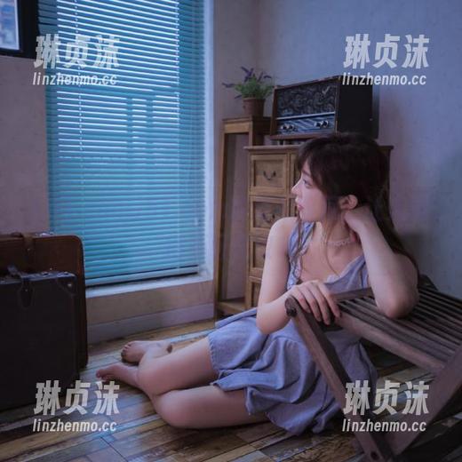 51.com的隐藏收藏，让人觉得不可思议哦