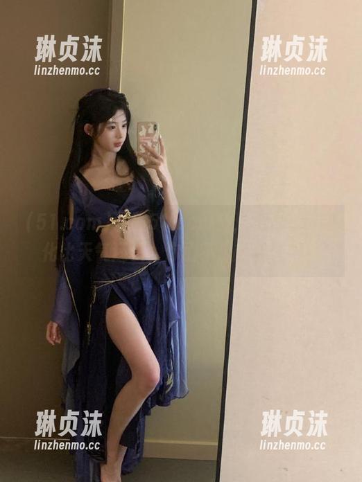 51.com 下载51.com后,我的心情变化比天气还快,你们不想来试试吗?