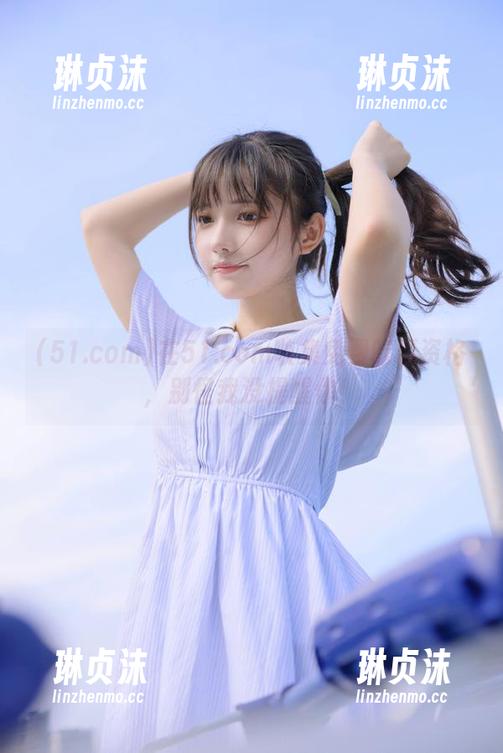 51.com 在51.com收集免费吃瓜资格,别怪我没提醒你!