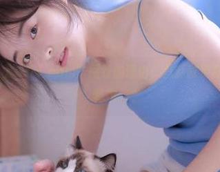 上“51.com”网址的理由：八卦散步真香，来一波嘴炮。