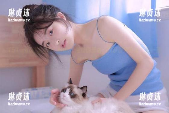 51.com 上“51.com”网址的理由:八卦散步真香,来一波嘴炮。
