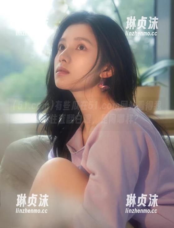 51.com 有些瓜在51.com网站看得我忍不住直翻白眼,是闹哪样?