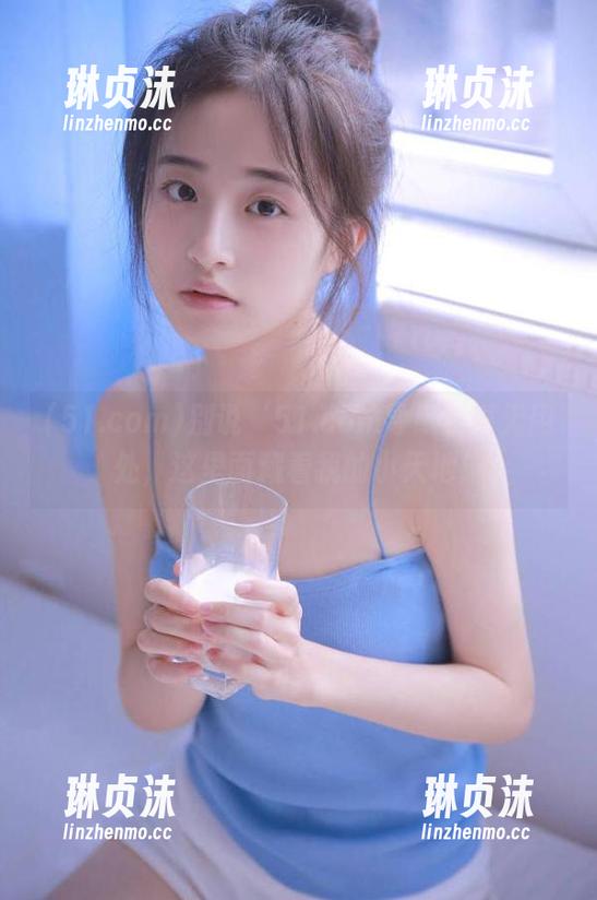 51.com 别说‘51.com导航’毫无用处,这里面藏着我的小天地!