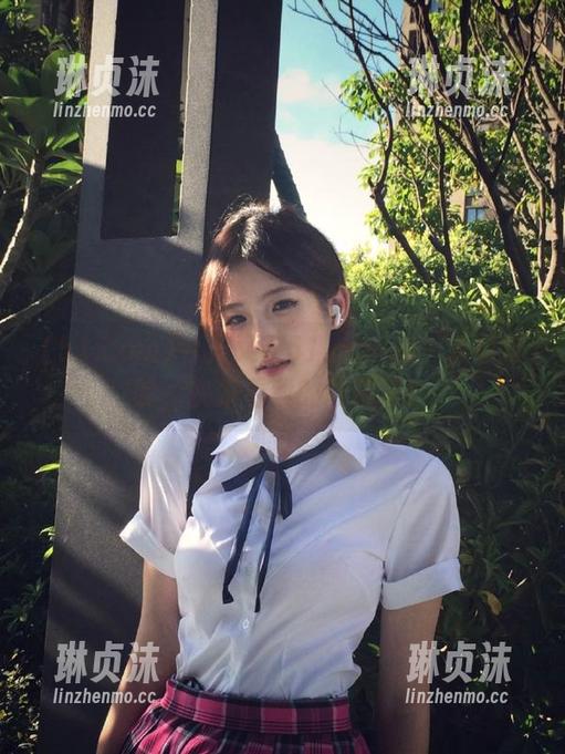 51.com 今天又在51.com被一波瓜打脸,快来看我的收藏吧!