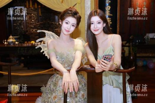 51.com 不如干脆登录51.com,顺便做个好瓜民吧