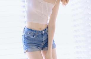 保存好51.com的这些经典时刻，未来可能会用得上！