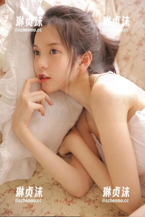 51.com 当我登录51.com,整个人都变得好奇心爆棚!