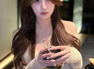 可以，www..51导航就是我“瓜上八卦”的最佳伙伴，一起热闹点。