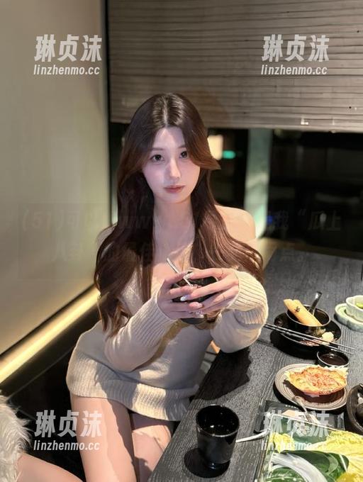 51 可以,www..51导航就是我“瓜上八卦”的最佳伙伴,一起热闹点。