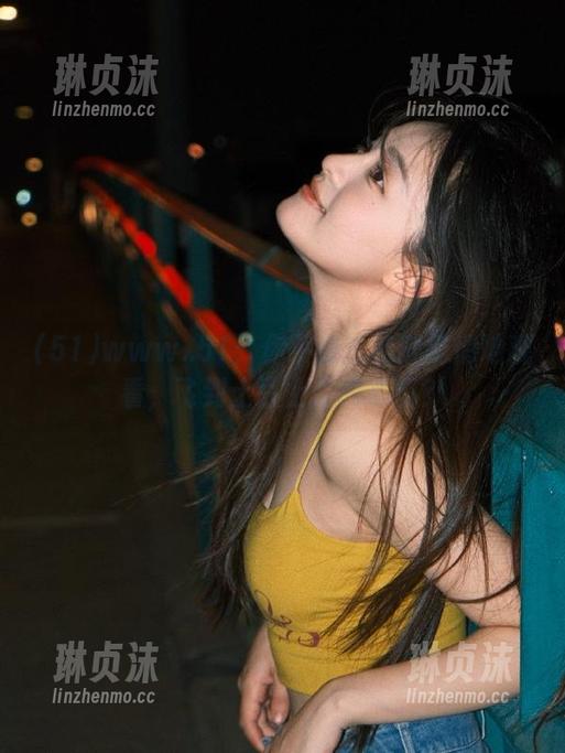 51 www..51:你不点击我就悄悄地观看,飞到土豆上去的心情?