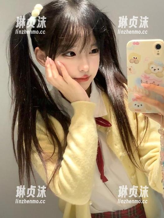 “www..51”app最新攻略：怎样把吃瓜升级为一门艺术！