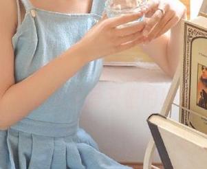 那种观看后的无奈，www..51果然是个让人又爱又恨的地方！