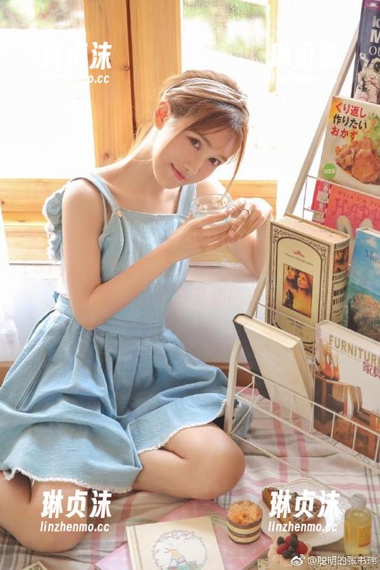 51 那种观看后的无奈,www..51果然是个让人又爱又恨的地方!