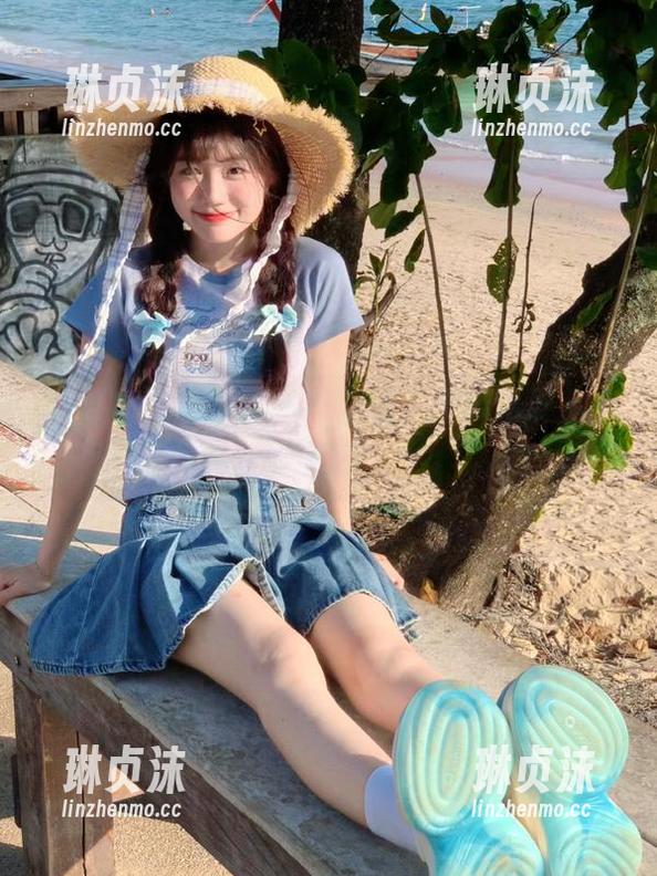 51 www..51线路攻略,吃瓜也要有个脑子吧?