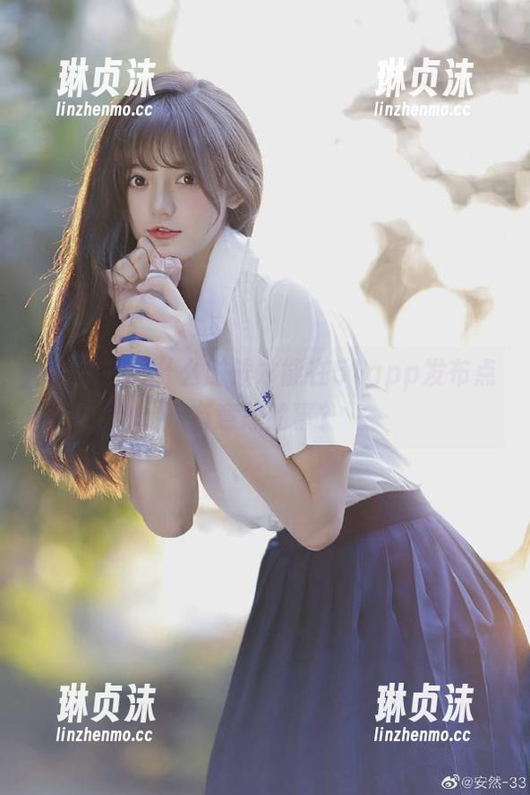 51app 什么时候才能在51app发布点有意思的事?