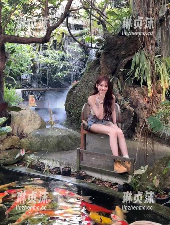 51app 如果51app的视频再多点更新,我恐怕就成评论区的闲聊达人了。