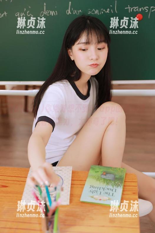 51app 你绝对想不到51app的链接还藏着超能力,太神奇了吧!